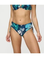 Dámske letné plavky Fleur Midi X - TRIUMPH Dámske letné plavky Fleur Midi X - TRIUMPH