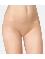 Tangá Sloggi ZERO Microfibre Hipstring - Sloggi Tangá Sloggi ZERO Microfibre Hipstring - Sloggi