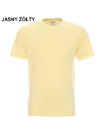 Pánske tričko T-shirt Heavy 21172