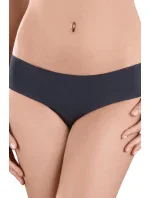 Dámske nohavičky M121 - MODO