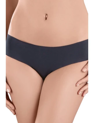 Dámske nohavičky M121 - MODO