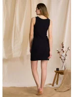 Dámska spodnička HOT TOUCH LHU 729