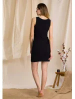 Dámska spodnička HOT TOUCH LHU 729