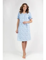 14 DÁMSKE TRIČKO W/25 14 DÁMSKE TRIČKO W/25