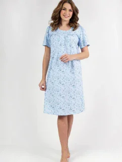 14 DÁMSKE TRIČKO W/25