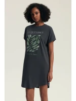 NOČNÁ KOŠEĽA DANNA 43687 AW25 NOČNÁ KOŠEĽA DANNA 43687 AW25