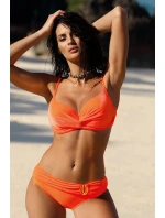 Dvojdielne plavky model 128700 Marko