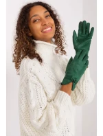 Rukavice model 191353 AT