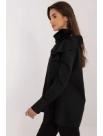 Blúzka model 200311 Lacerta