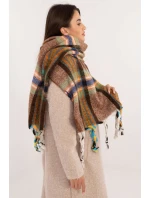 Šatka model 202578 AT