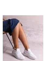 Športová obuv model 207225 Solea Športová obuv model 207225 Solea