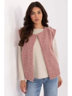 Vesta model 217872 Rue Paris