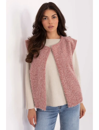 Vesta model 217872 Rue Paris