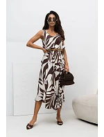 Denné šaty model 227225 Taliansko Moda