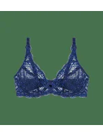 Amourette 300 W X - DEEP WATER - TRIUMPH DEEP WATER - TRIUMPH