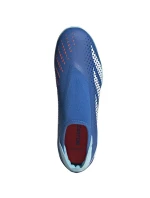 Topánky adidas Predator Accuracy.3 LL TF M GZ0001