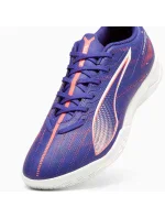 Puma Ultra 5 Play IT M 107907 01