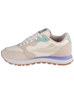 Topánky Fila Hypert W FFW0494-10005 Topánky Fila Hypert W FFW0494-10005