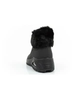 Skechers Uno Rugged W 167274/BBK