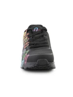Skechers Uno Lte - Spread The Love W 314064L-BKMT