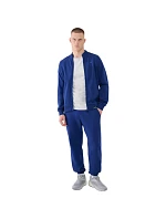 Nohavice 4F Cas M1139 M 4FWMM00TTROM1139 031S