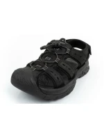 Sandále Grisport M GR-25-01-9029M