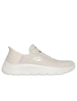 Dámska obuv Skechers Go Walk Flex Grand Entry W 124836OFWT