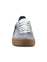 Skechers Arch Fit Legend - Romah M 254001-GYNV