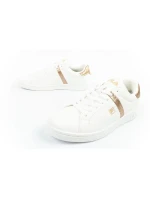 Fila Crosscourt 2 W FFW025713069 Fila Crosscourt 2 W FFW025713069