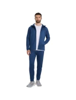 Mikina 4F M 4FWAW25TFSWM587 32S pánska