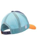 Capslab Freegun Dragon Ball Z Goku Cap CL-DBS3-1-CAS-GOK2