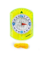 Kompas Meteor s pravítkom 71009 Kompas Meteor s pravítkom 71009