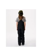 RIP CURL Bib Junior Ski Pant black RIP CURL Bib Junior Ski Pant black