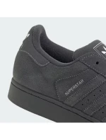 Topánky adidas SUPERSTAR II GRESIX/GRESIX/GRESIX KI8492 Topánky adidas SUPERSTAR II GRESIX/GRESIX/GRESIX KI8492
