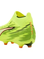 Futbalové topánky Puma Ultra 6 Match+ FG/AG 108702 01 Futbalové topánky Puma Ultra 6 Match+ FG/AG 108702 01