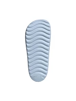 Žabky adidas Adilette Lumia blue IH8922 Žabky adidas Adilette Lumia blue IH8922