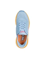 Dámska športová obuv Skechers MAX CUSHIONING ELITE 2.0 SOLACE 129626 BLOR