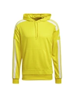 Pánska mikina Squadra 21 Hoody M GP6438 - Adidas Pánska mikina Squadra 21 Hoody M GP6438 - Adidas