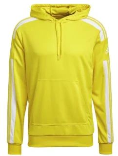 Pánska mikina Squadra 21 Hoody M GP6438 - Adidas