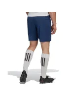 Pánske šortky Entrada 22 M H57506 - Adidas