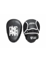 Boxerské švihadlo so závažím 2 x 160 g SBS-W 14256-W02 - Masters Boxerské švihadlo so závažím 2 x 160 g SBS-W 14256-W02 - Masters