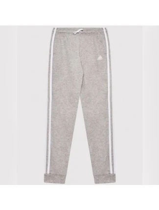 Detské nohavice 3 Stripes C PT Junior HU1551 - Adidas