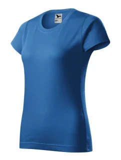 Dámske tričko Basic W MLI-13414 - Malfini