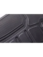 Sandále 4F W 4FSS23FSANF015-20S ženy