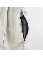 BagBase BG 870 Batoh Roll-Top „Simplicity“ 52.0870 orechová BagBase BG 870 Batoh Roll-Top „Simplicity“ 52.0870 orechová