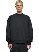 Build your Brand BY 205 Mikina z hrubej bavlny „Ultra Heavy“ 56.0205 biela Build your Brand BY 205 Mikina z hrubej bavlny „Ultra Heavy“ 56.0205 biela