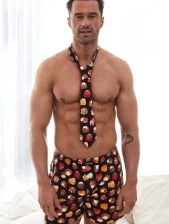 Cornette Classic 001/157 farba:čierna