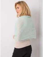 Kapesník AT CH LM72965 mincovňa