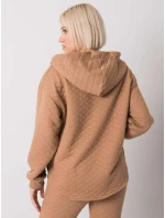 Mikina RV BL 7451.23 tiav