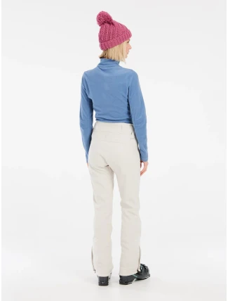 Dámska mikina Protest MUTEZ